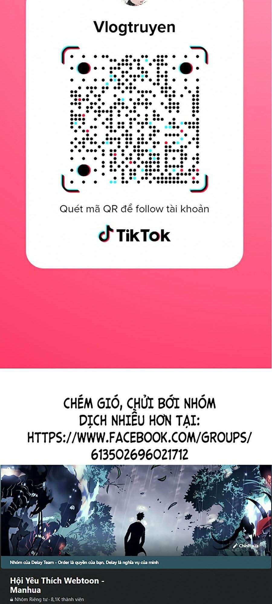 Lookism Chapter 313 - Trang 2