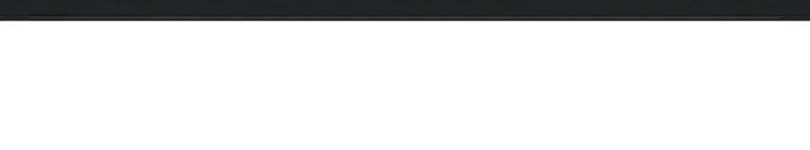 Lookism Chapter 313 - Trang 2