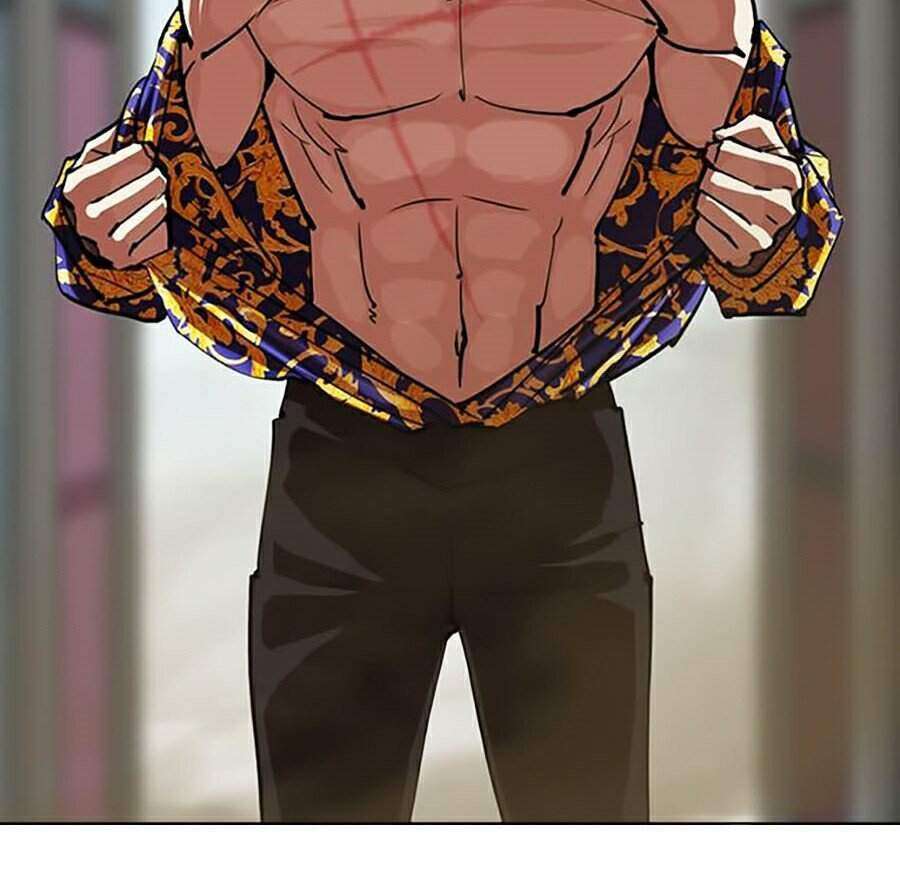 Lookism Chapter 313 - Trang 2