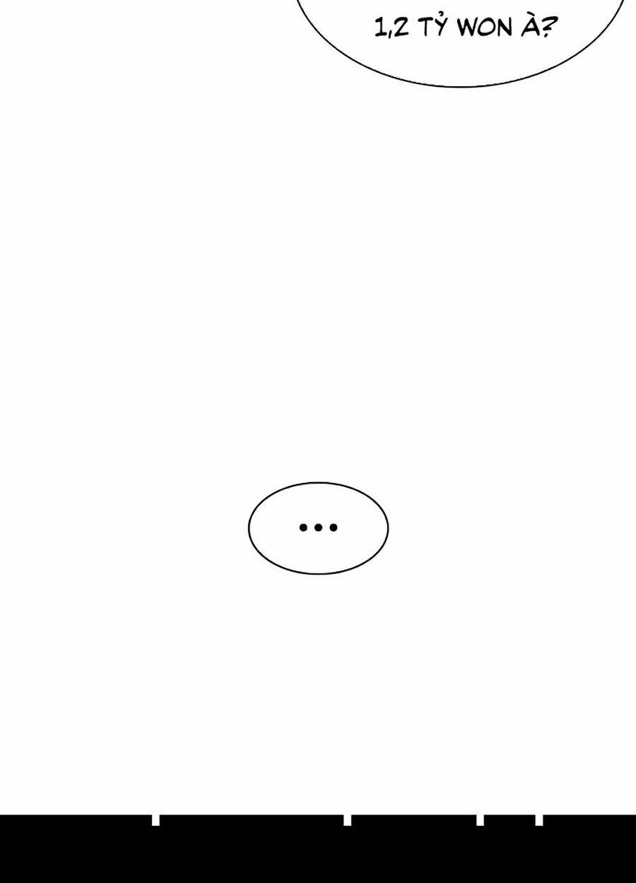 Lookism Chapter 314 - Trang 2