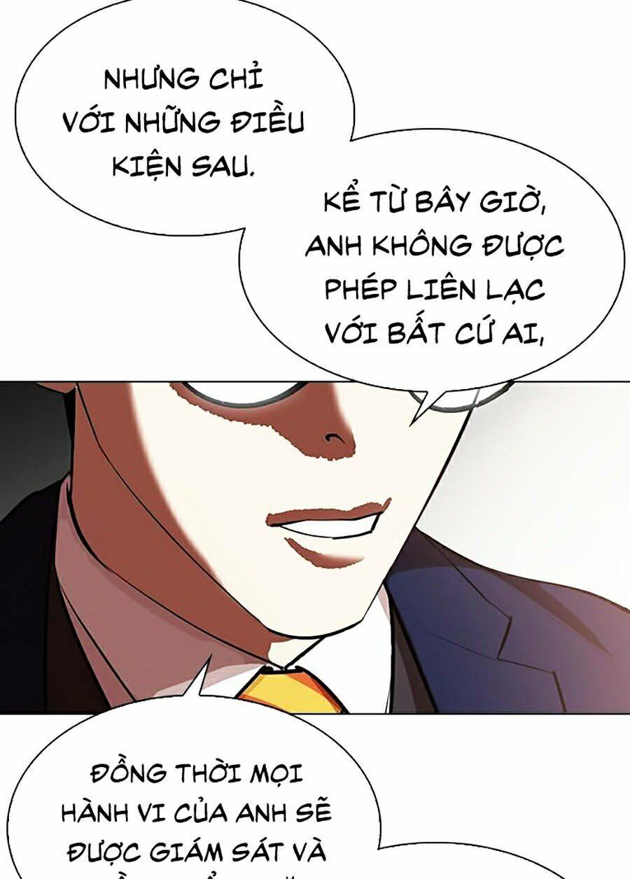 Lookism Chapter 314 - Trang 2