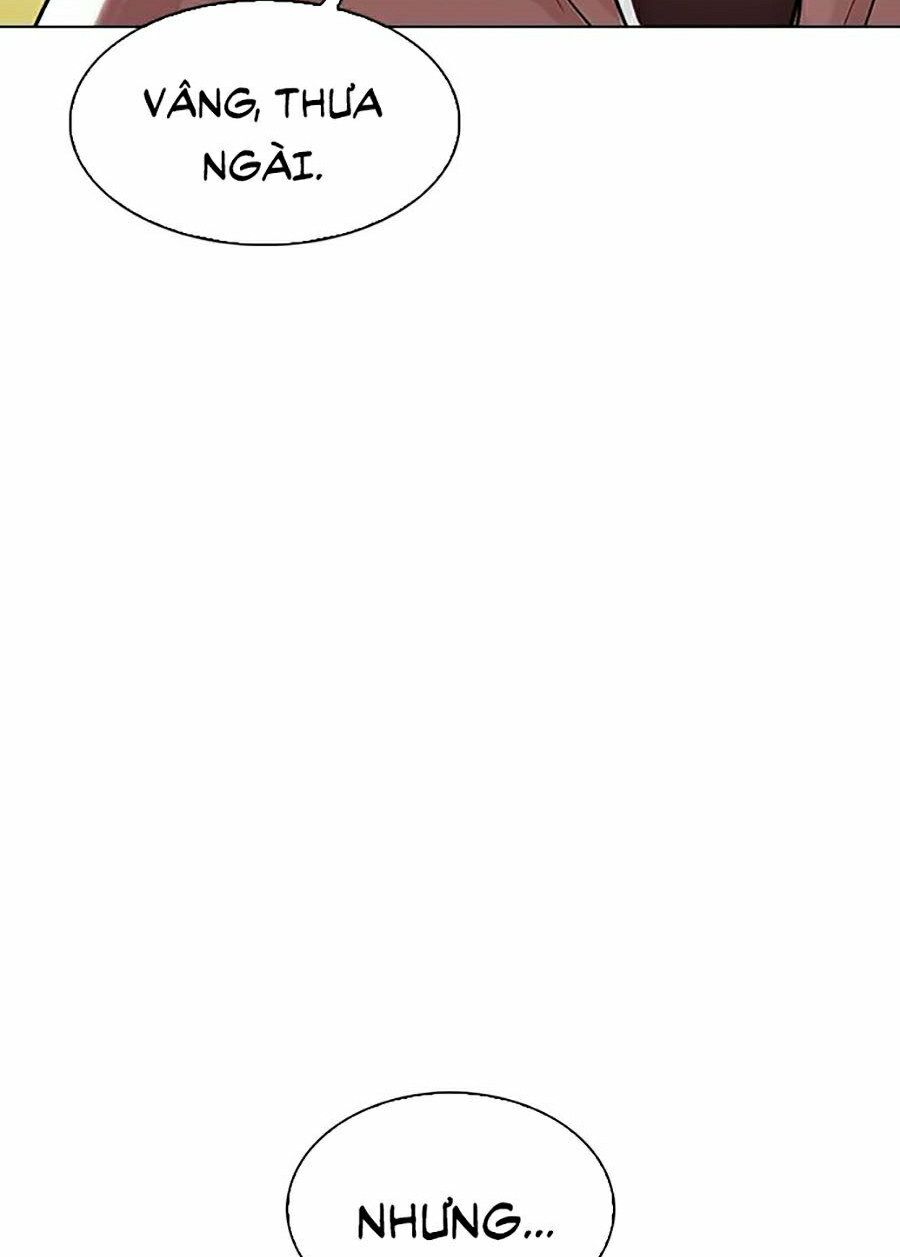 Lookism Chapter 314 - Trang 2