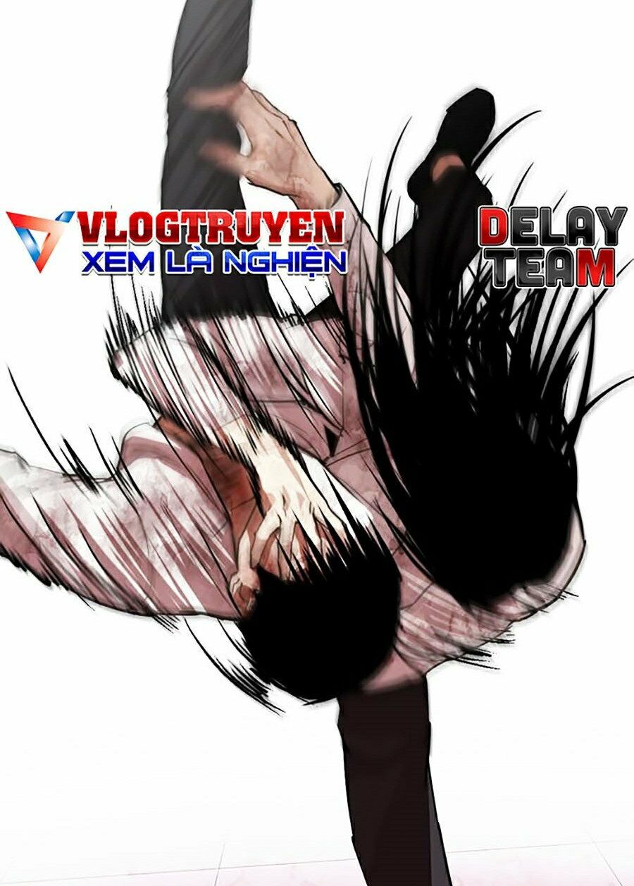 Lookism Chapter 314 - Trang 2