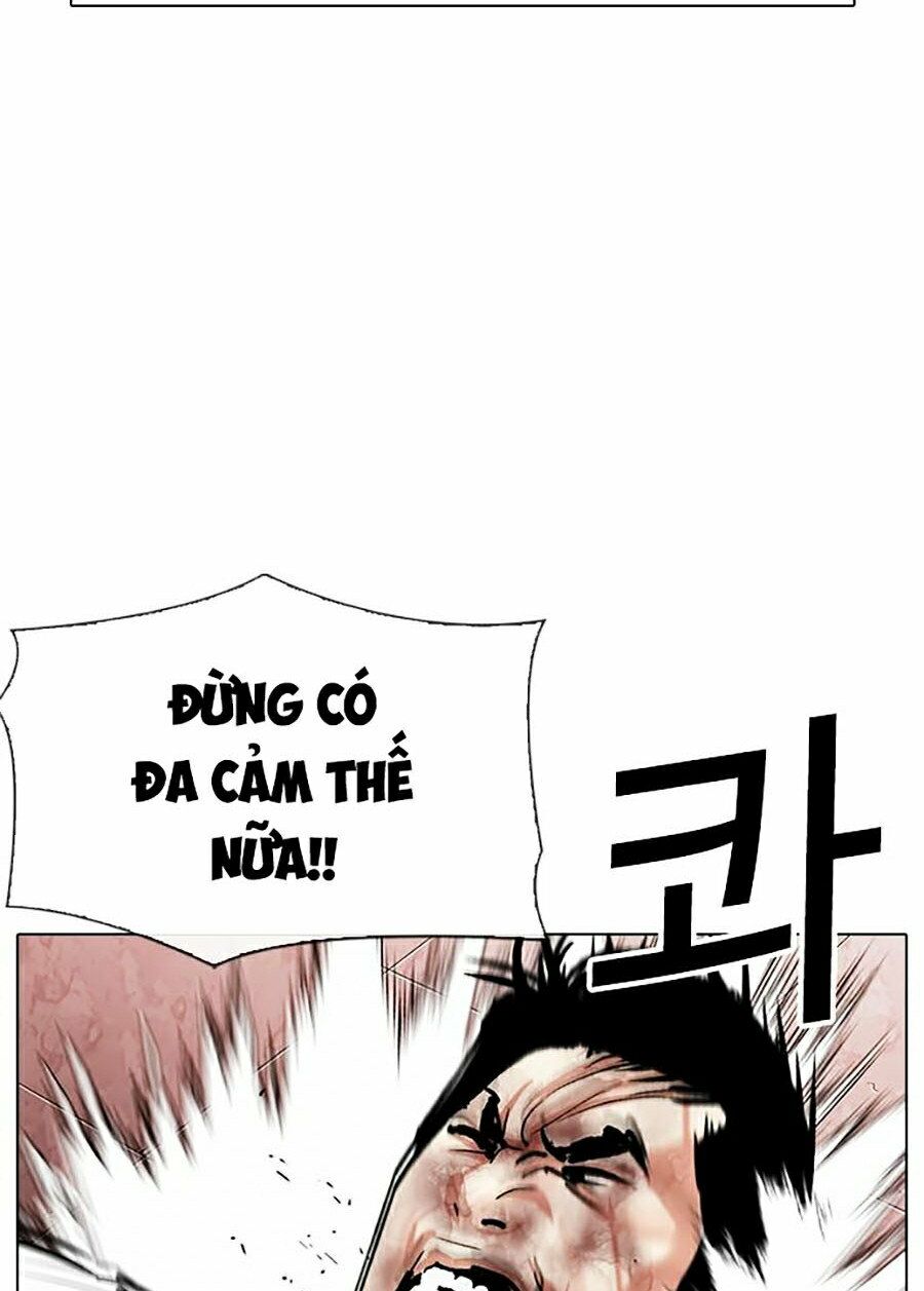 Lookism Chapter 314 - Trang 2