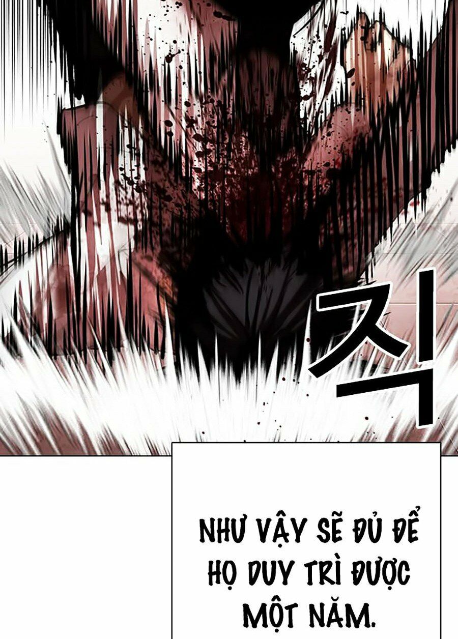 Lookism Chapter 314 - Trang 2