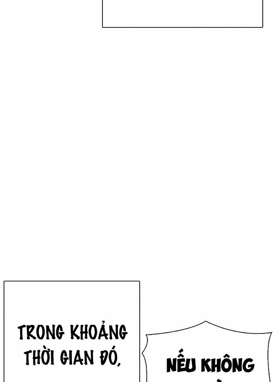 Lookism Chapter 314 - Trang 2