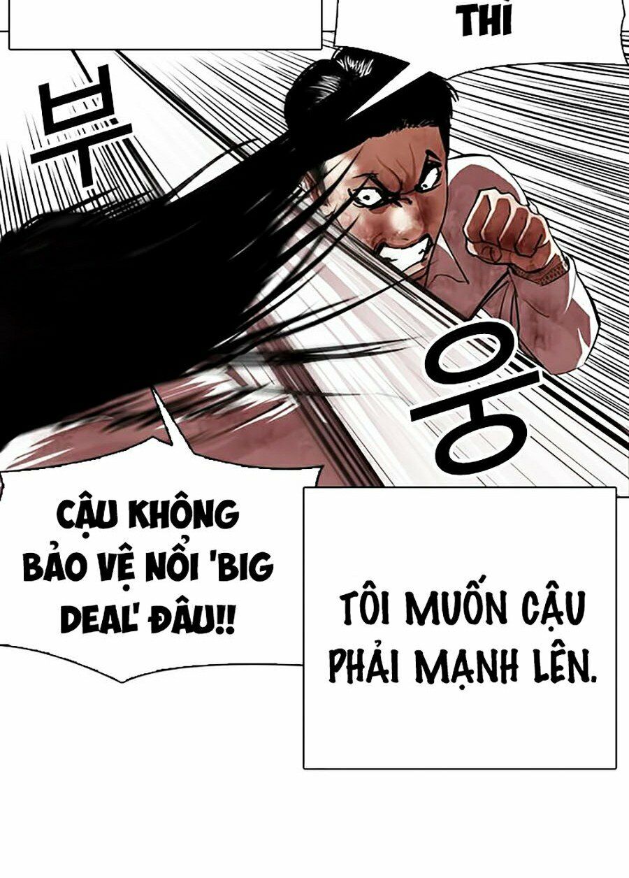 Lookism Chapter 314 - Trang 2