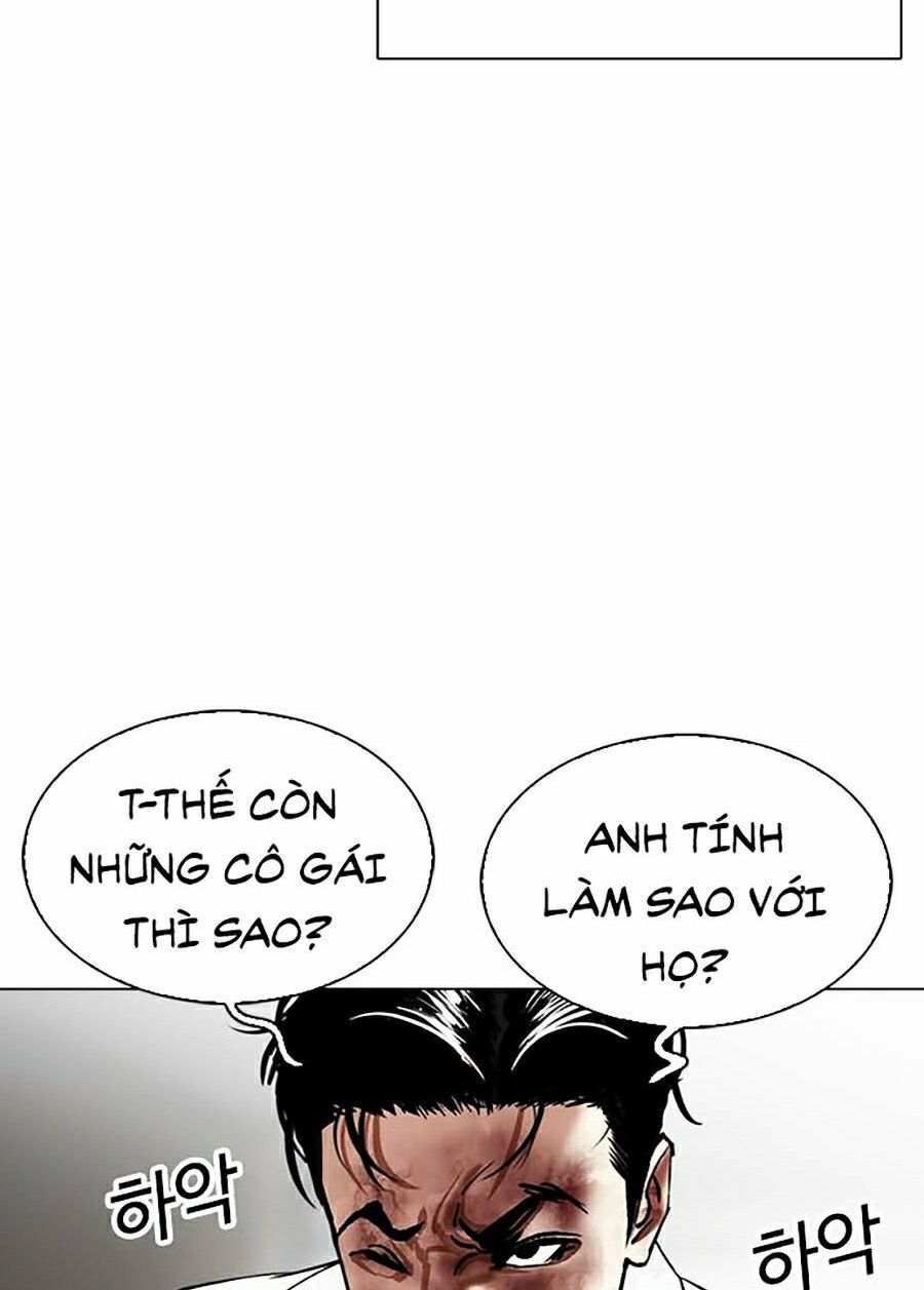 Lookism Chapter 314 - Trang 2