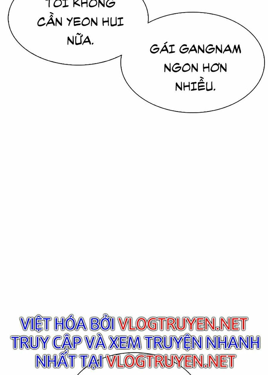 Lookism Chapter 314 - Trang 2