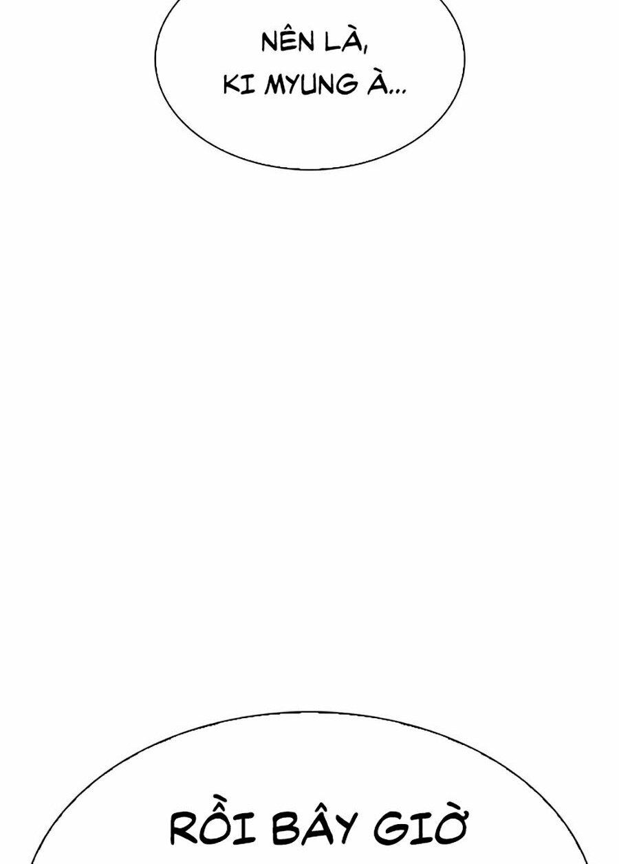 Lookism Chapter 314 - Trang 2