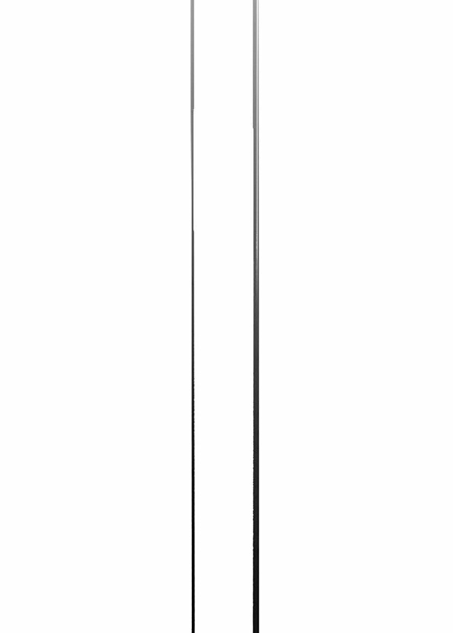 Lookism Chapter 314 - Trang 2