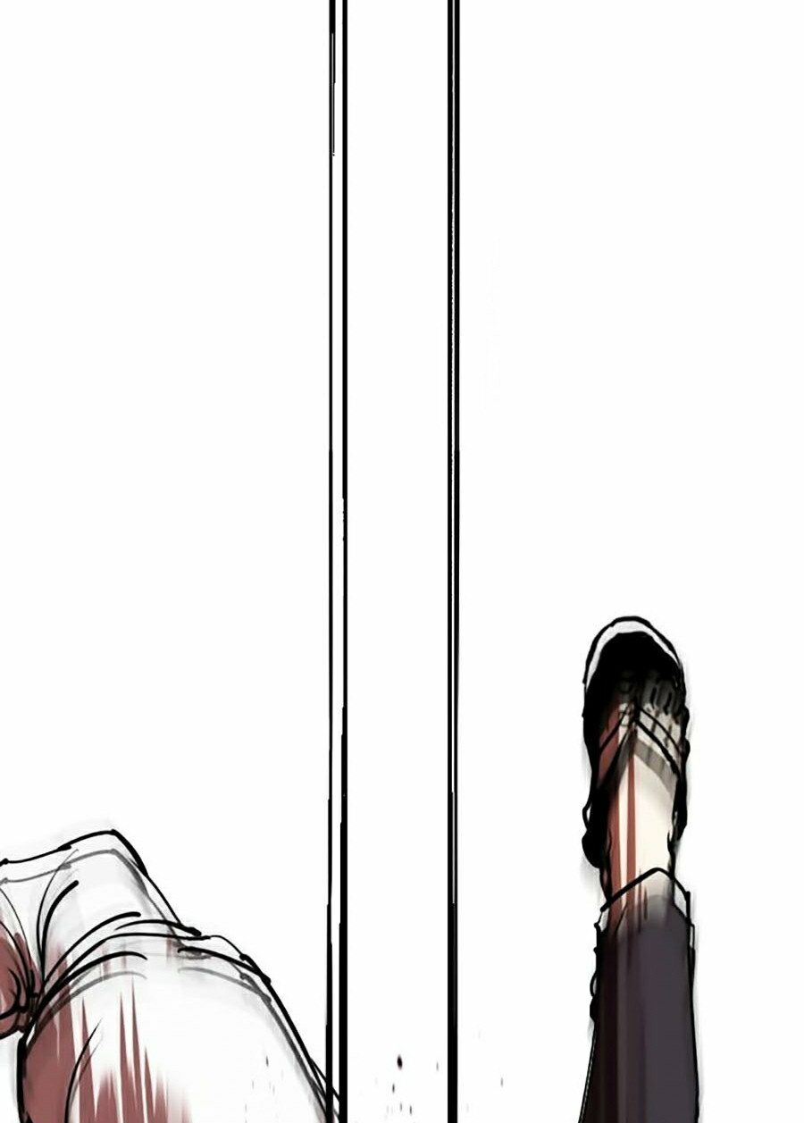 Lookism Chapter 314 - Trang 2