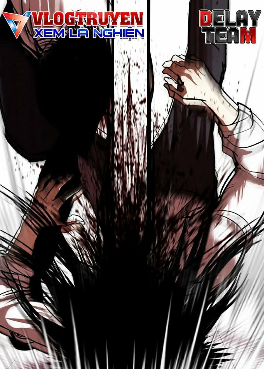 Lookism Chapter 314 - Trang 2