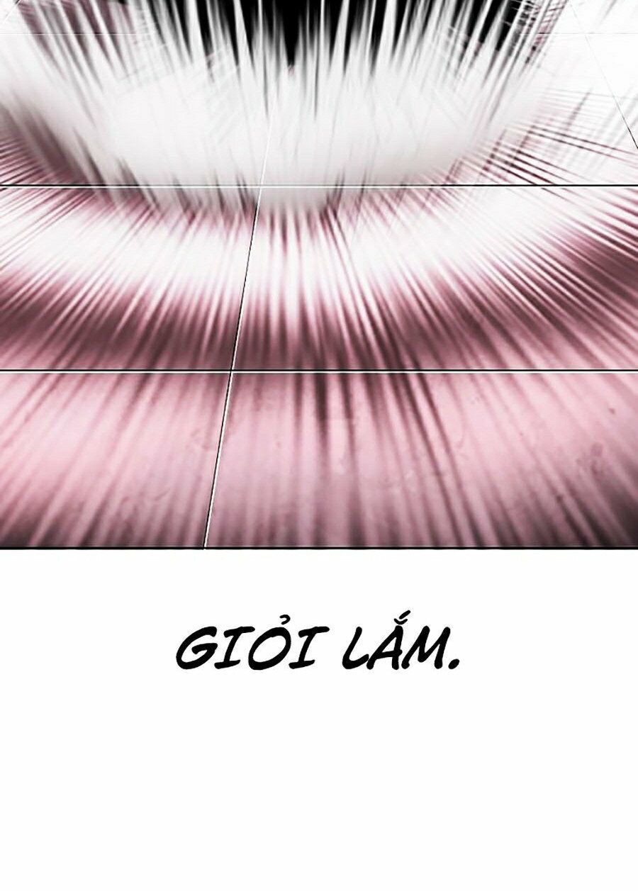 Lookism Chapter 314 - Trang 2