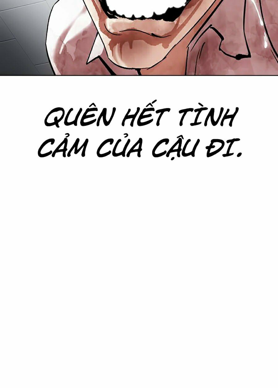 Lookism Chapter 314 - Trang 2