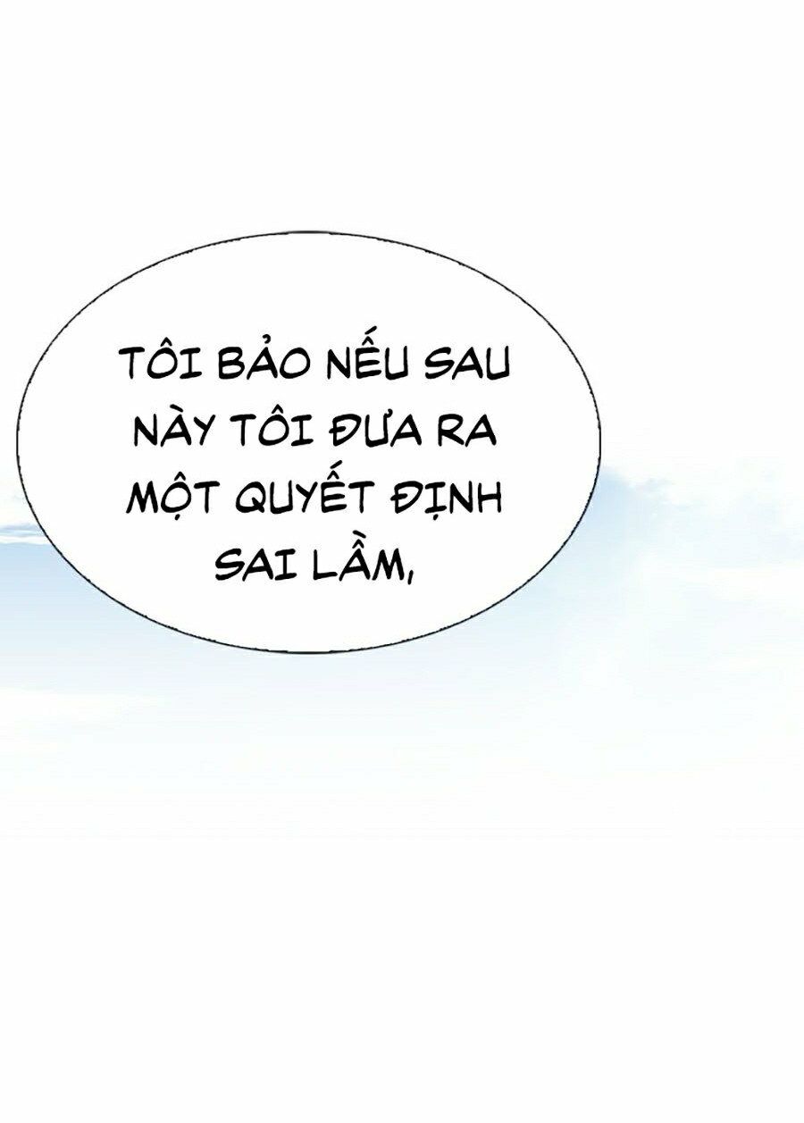 Lookism Chapter 314 - Trang 2