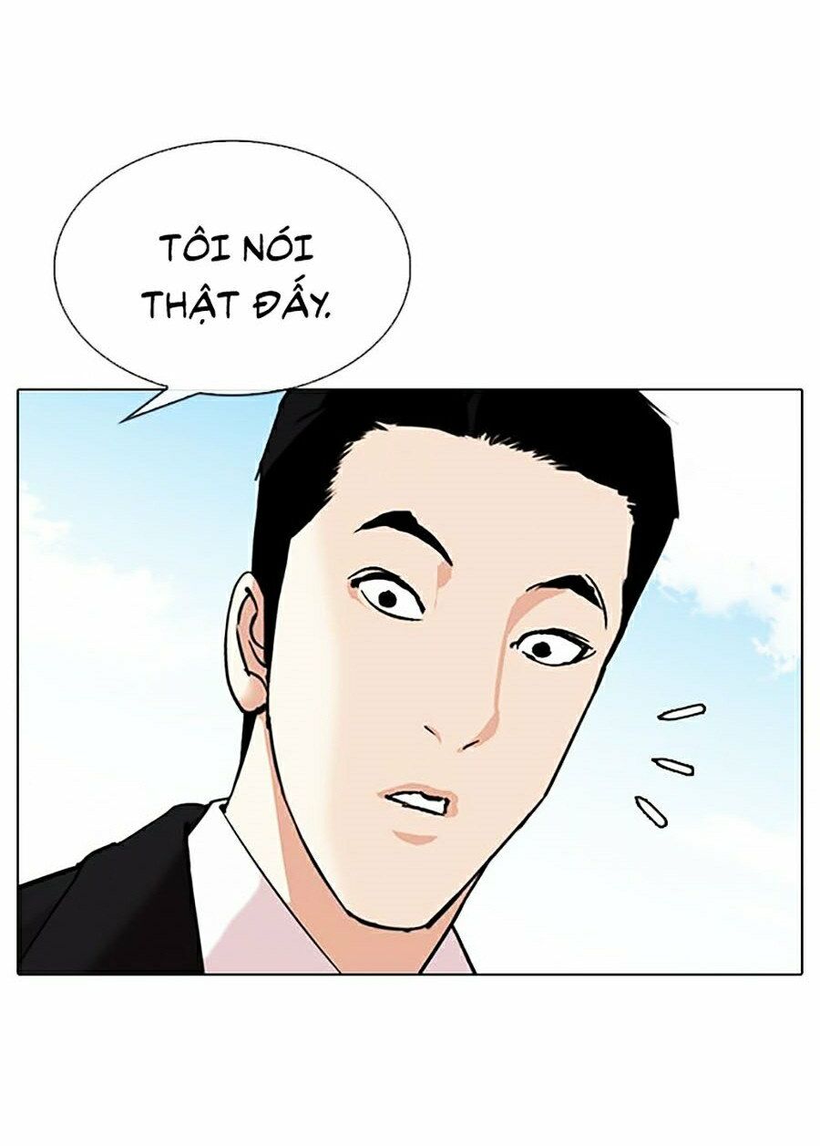 Lookism Chapter 314 - Trang 2