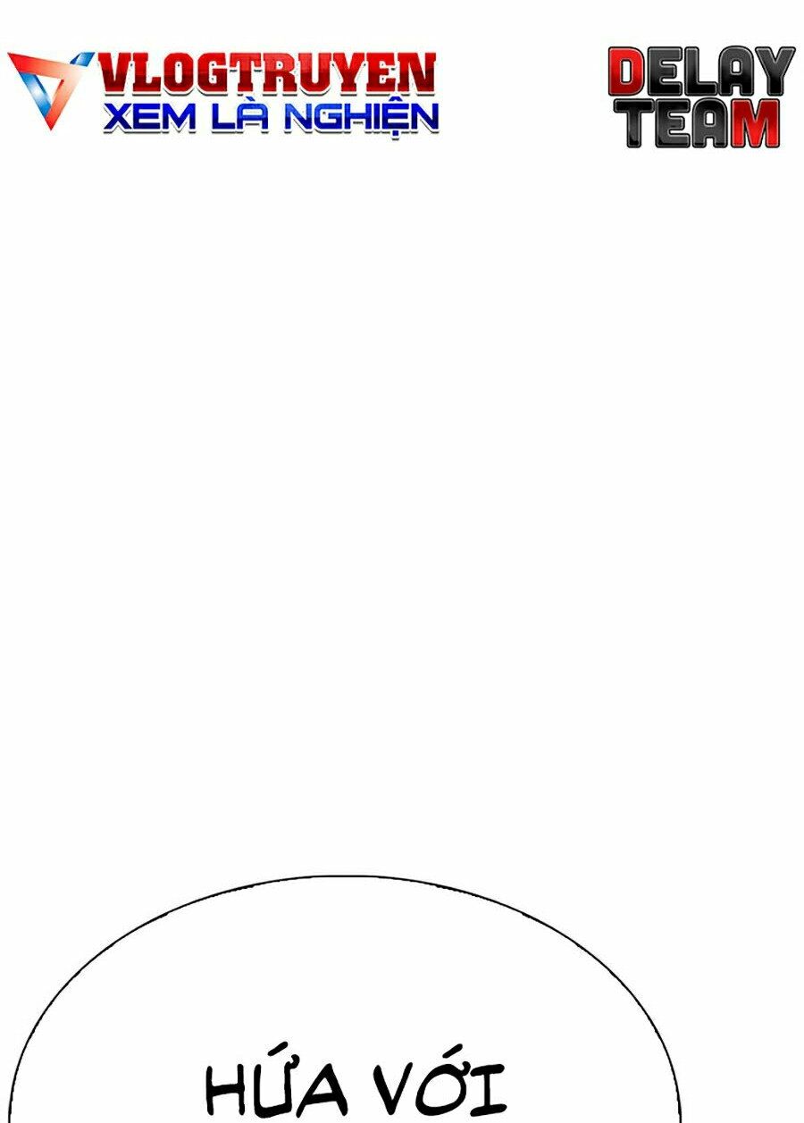 Lookism Chapter 314 - Trang 2