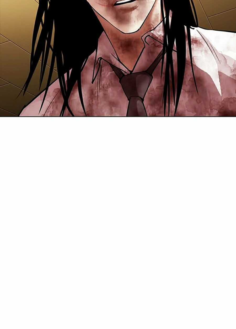 Lookism Chapter 314 - Trang 2