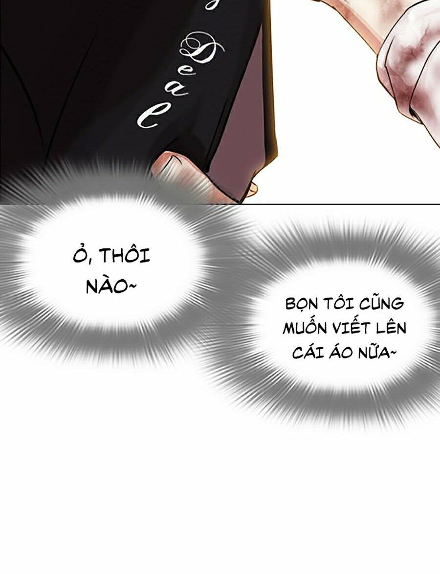 Lookism Chapter 314 - Trang 2