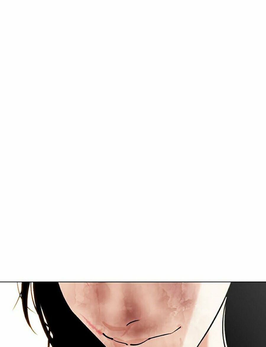 Lookism Chapter 314 - Trang 2