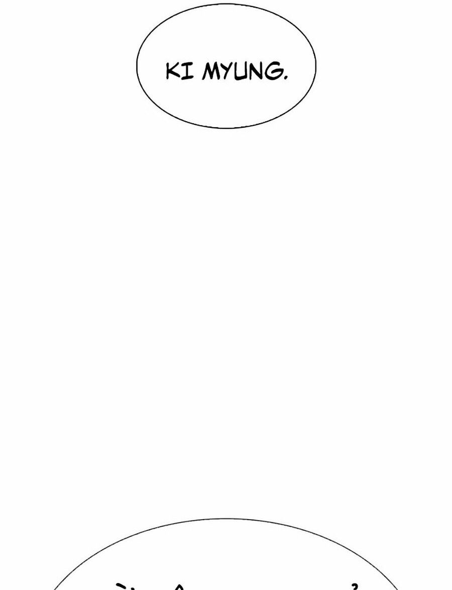Lookism Chapter 314 - Trang 2