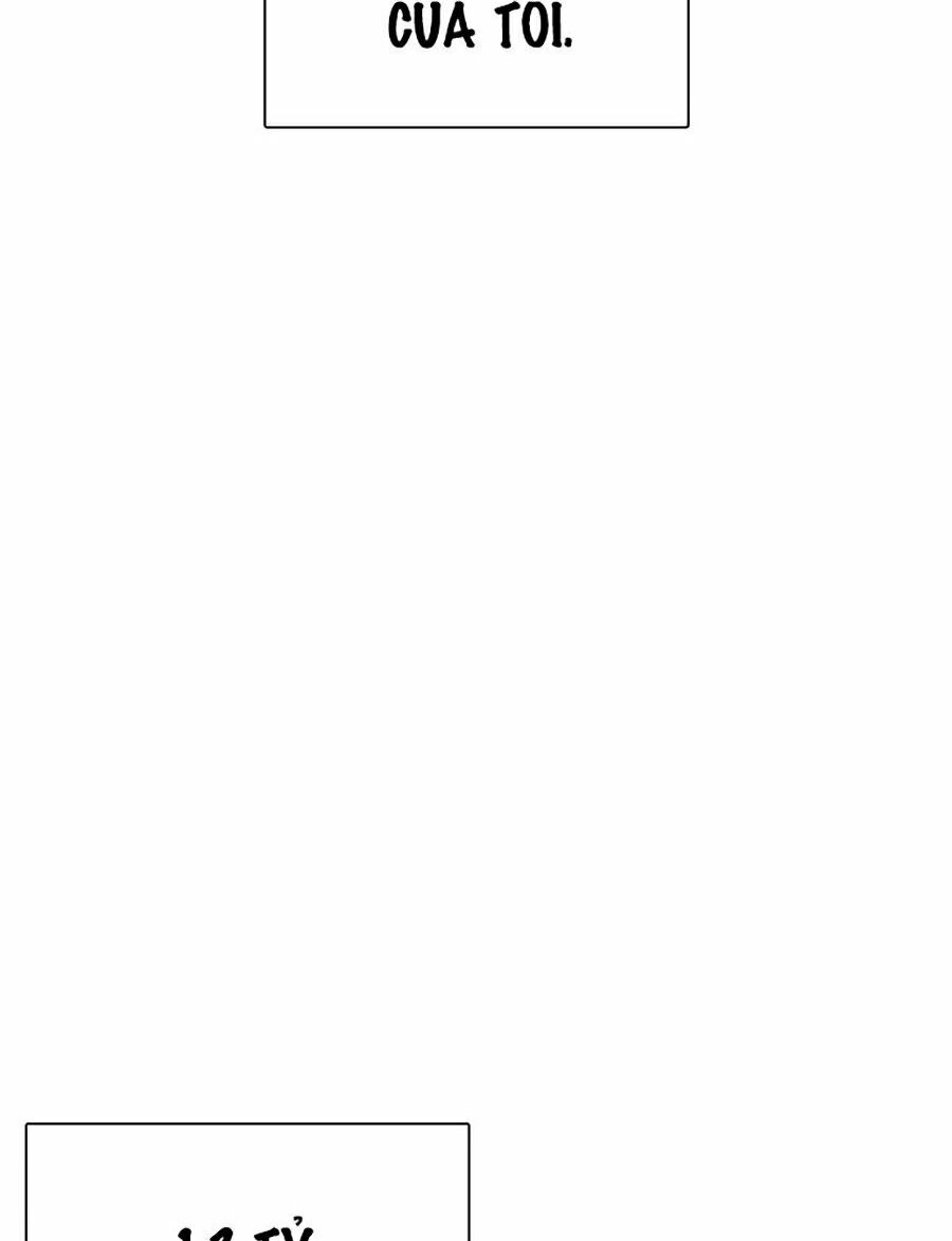 Lookism Chapter 314 - Trang 2