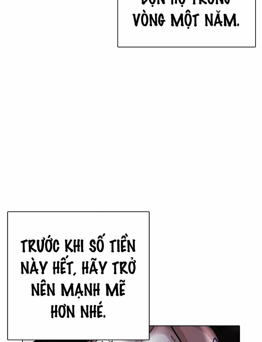 Lookism Chapter 314 - Trang 2