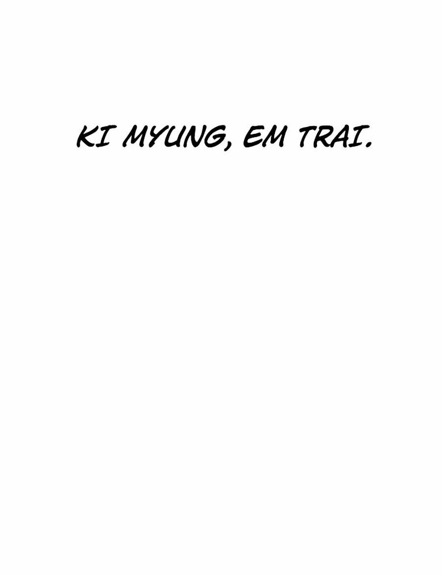 Lookism Chapter 314 - Trang 2