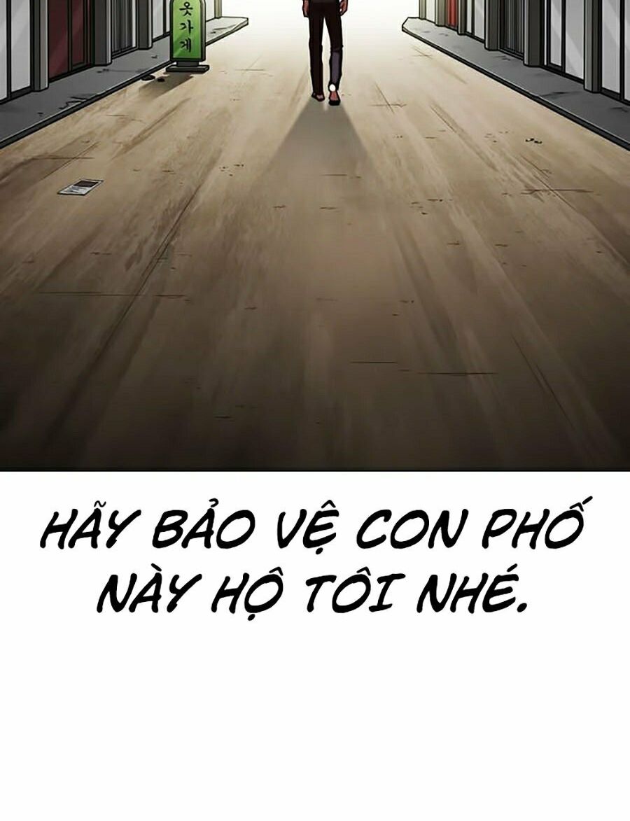 Lookism Chapter 314 - Trang 2
