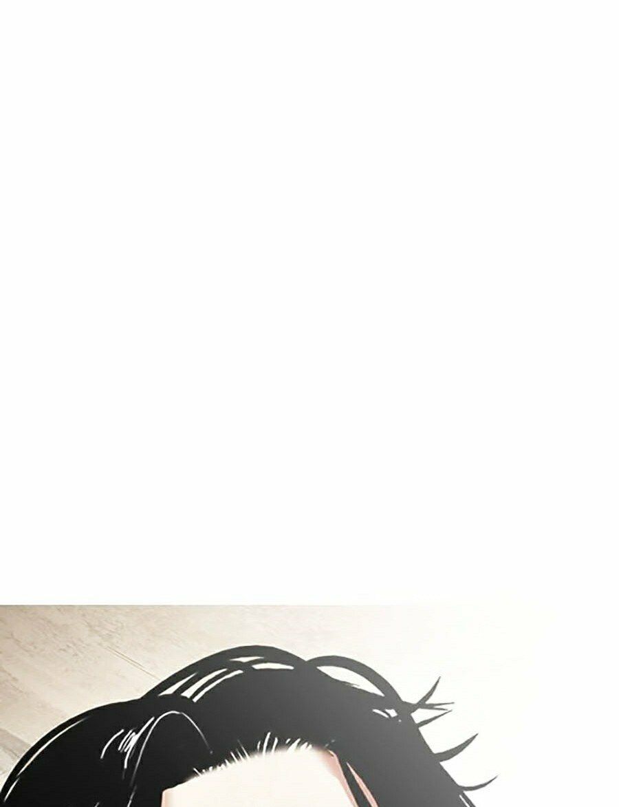 Lookism Chapter 314 - Trang 2