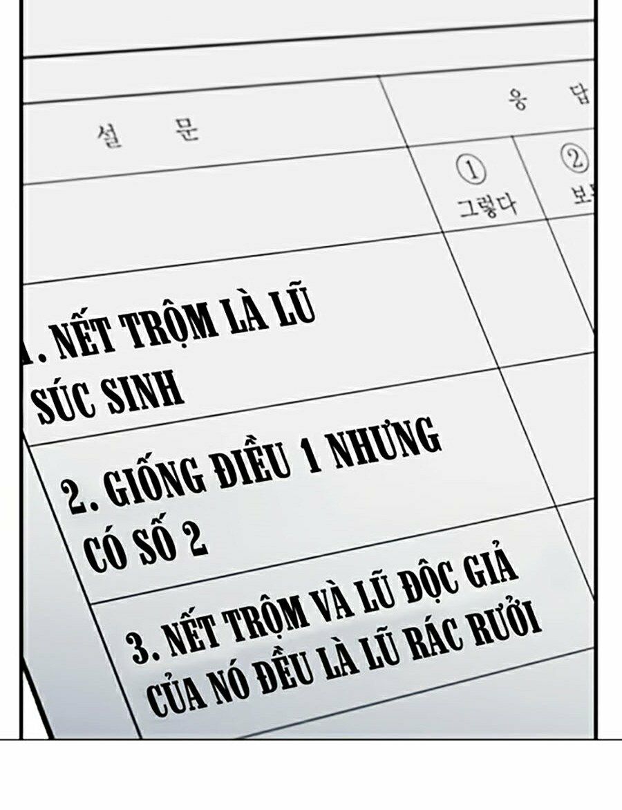 Lookism Chapter 314 - Trang 2