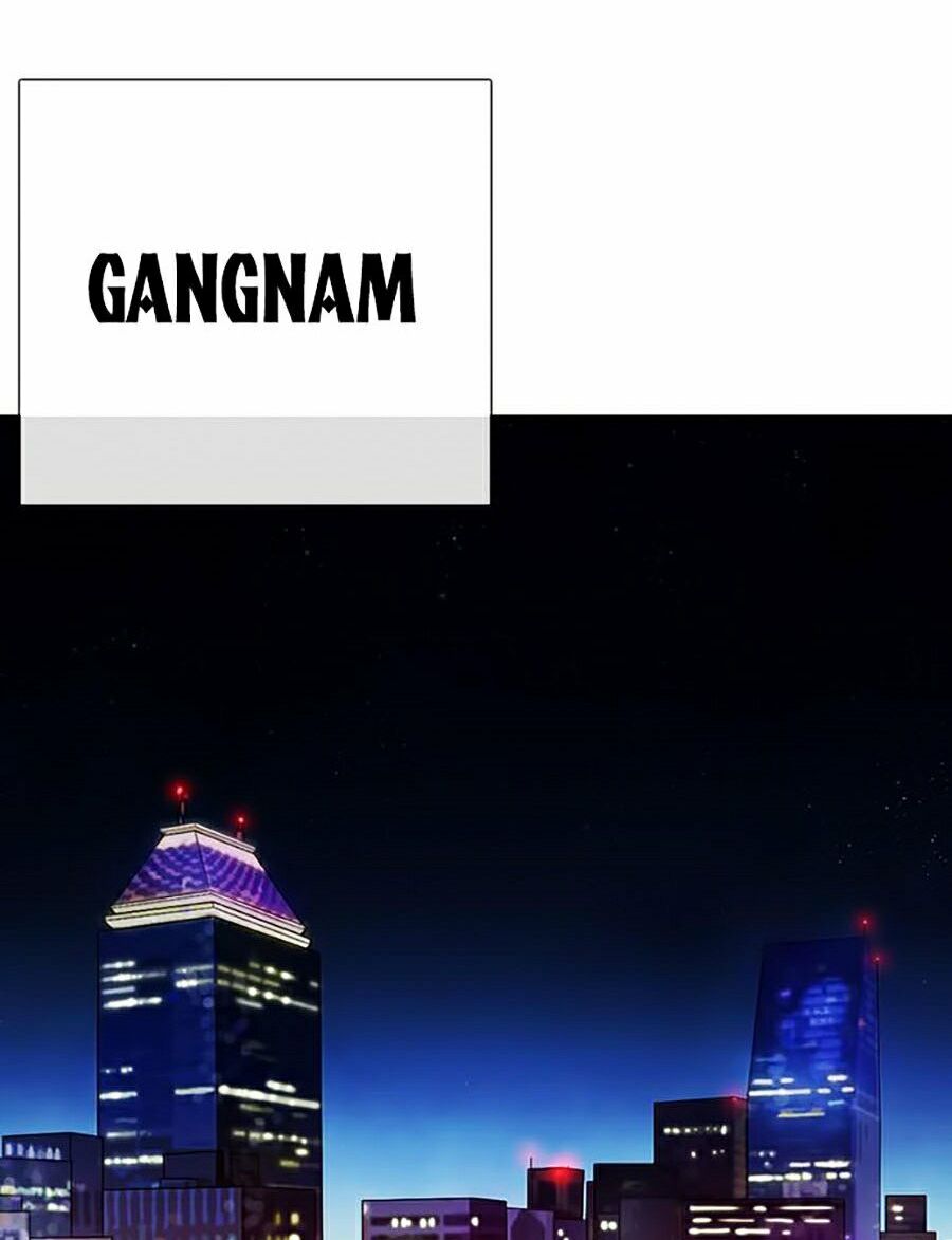 Lookism Chapter 314 - Trang 2