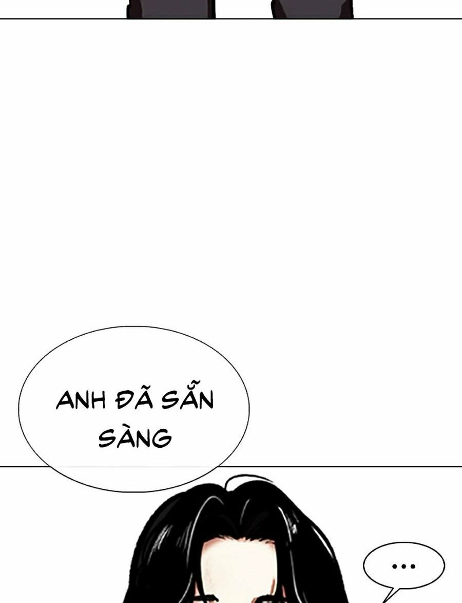 Lookism Chapter 314 - Trang 2