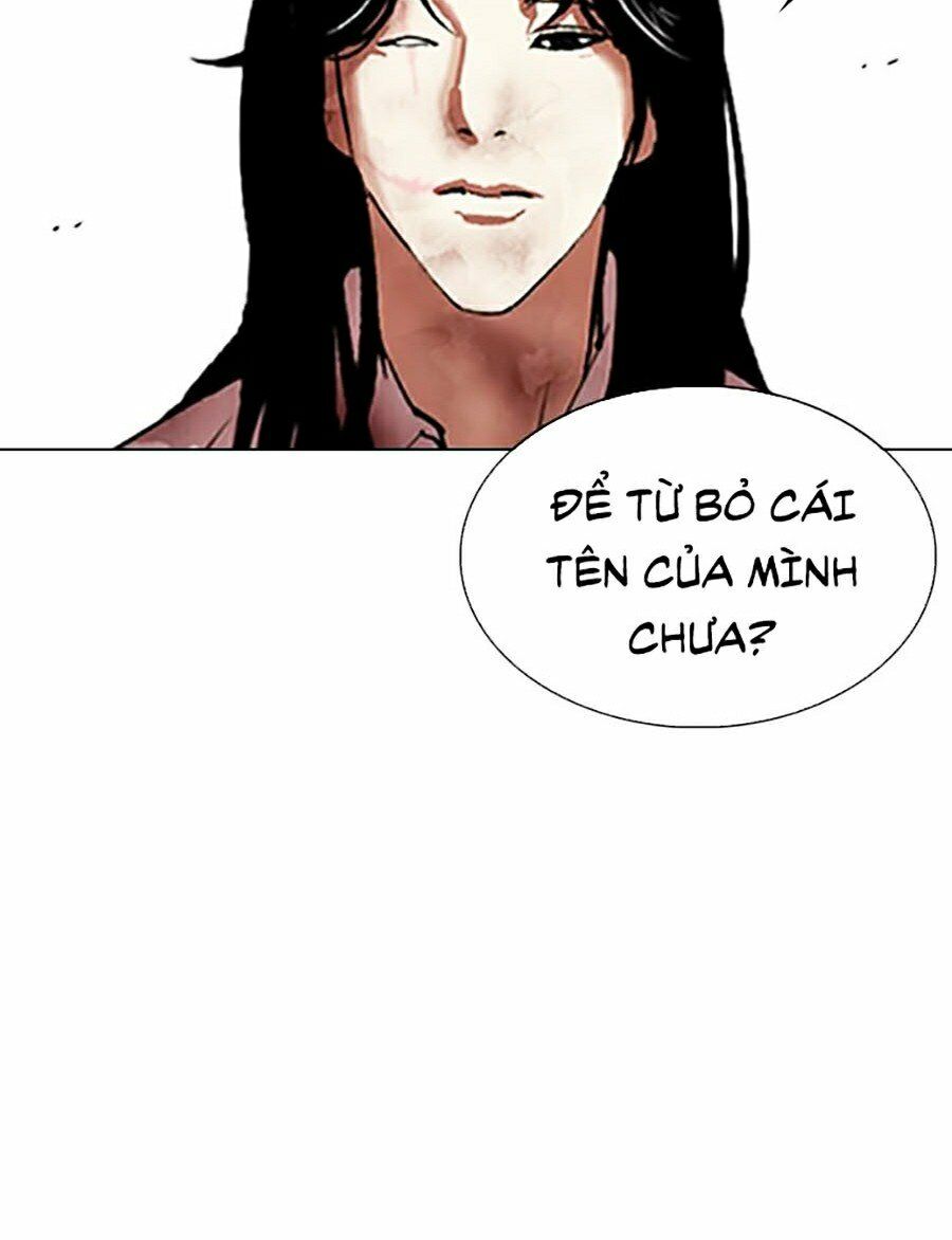 Lookism Chapter 314 - Trang 2
