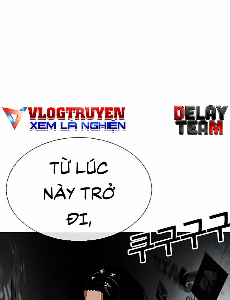 Lookism Chapter 314 - Trang 2