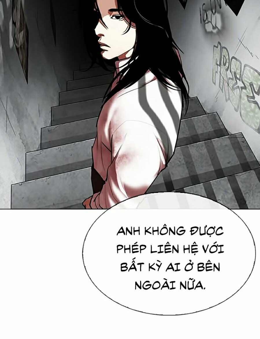 Lookism Chapter 314 - Trang 2