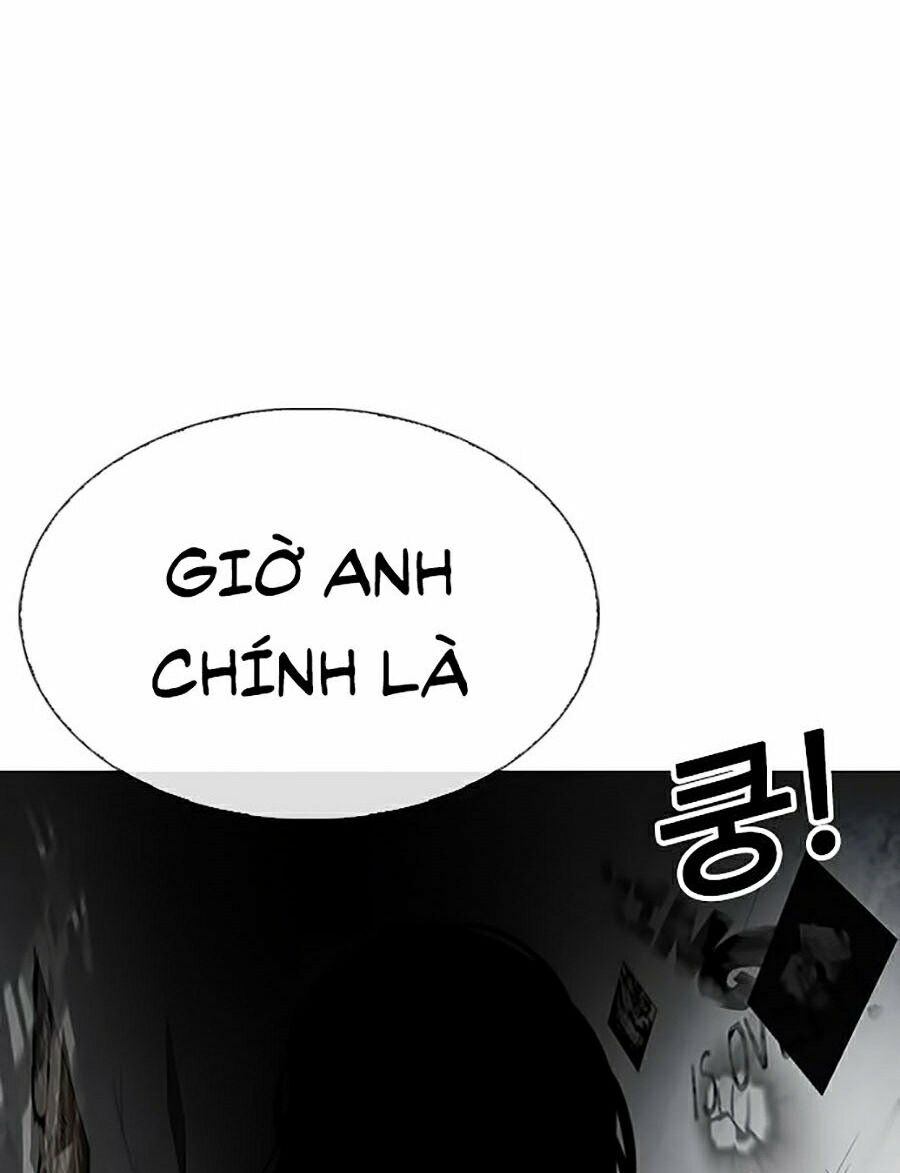 Lookism Chapter 314 - Trang 2