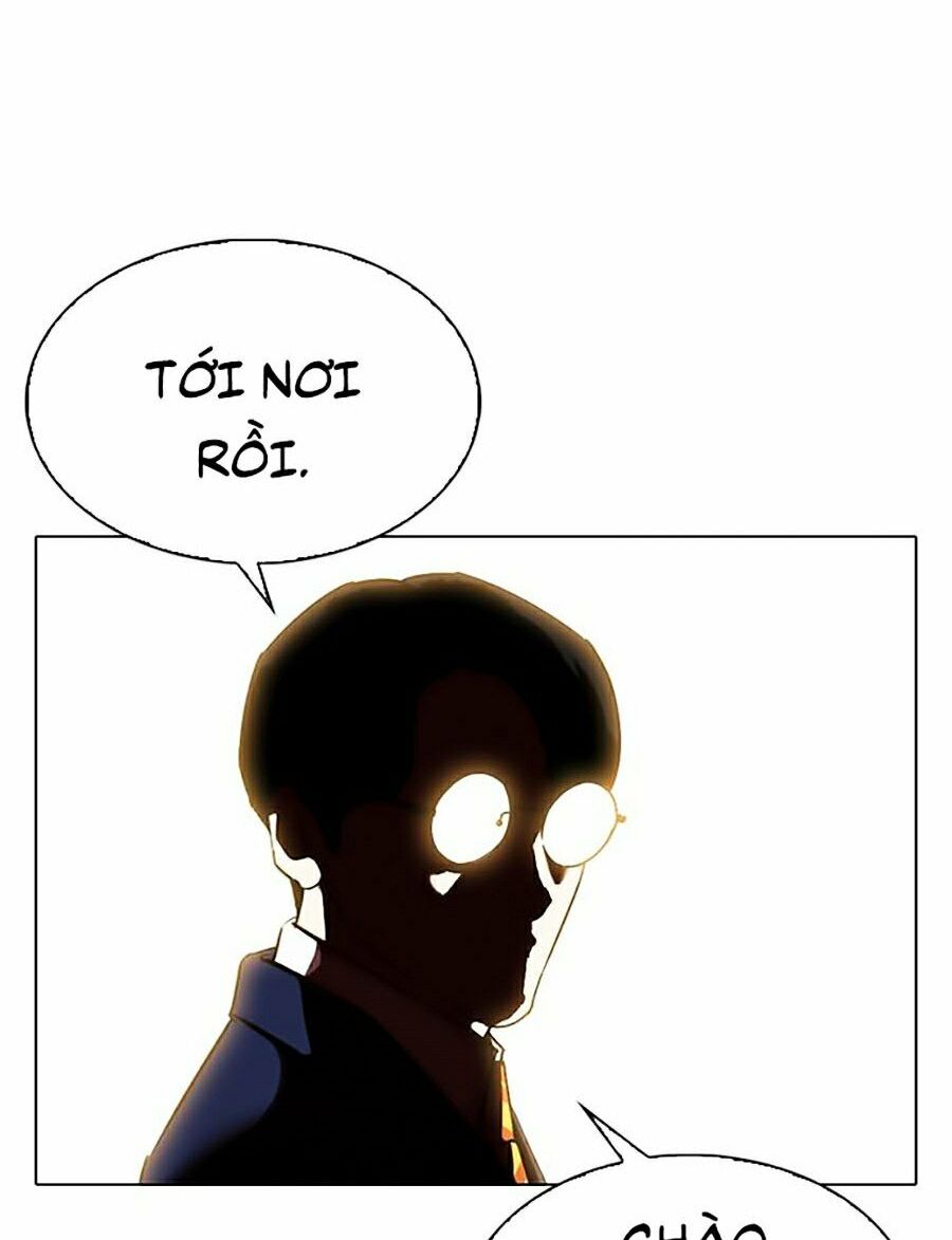 Lookism Chapter 314 - Trang 2