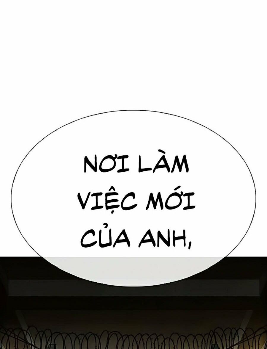 Lookism Chapter 314 - Trang 2
