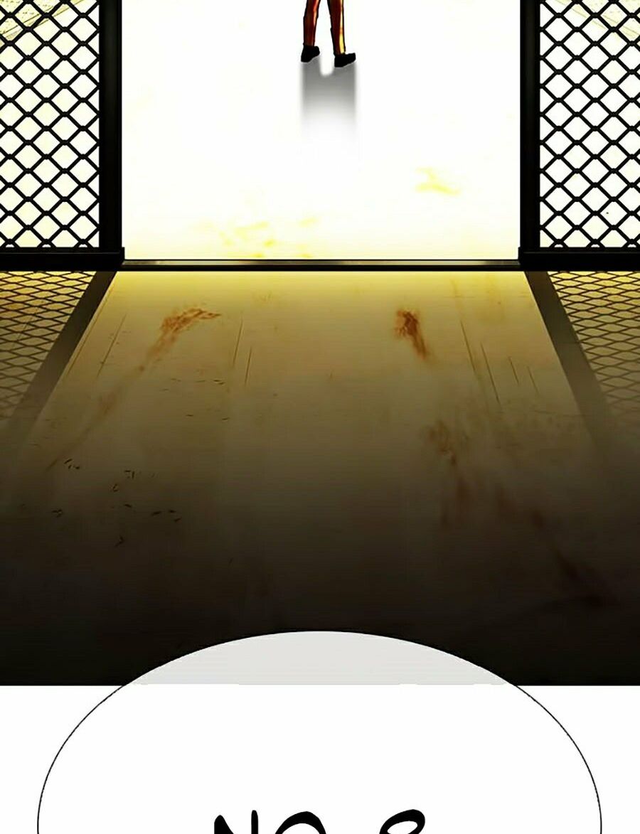 Lookism Chapter 314 - Trang 2