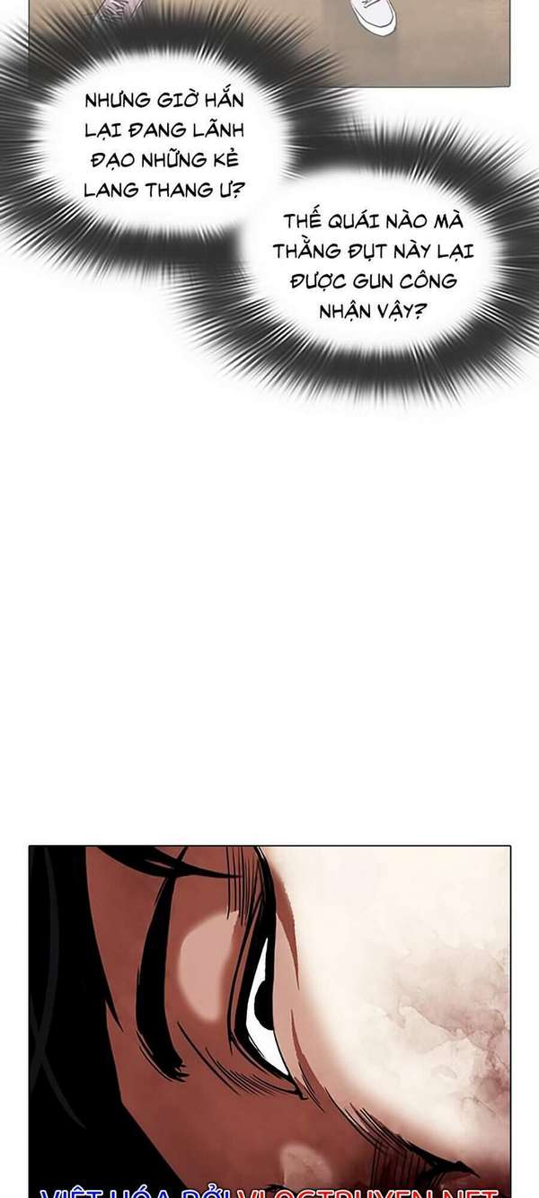 Lookism Chapter 316 - Trang 2