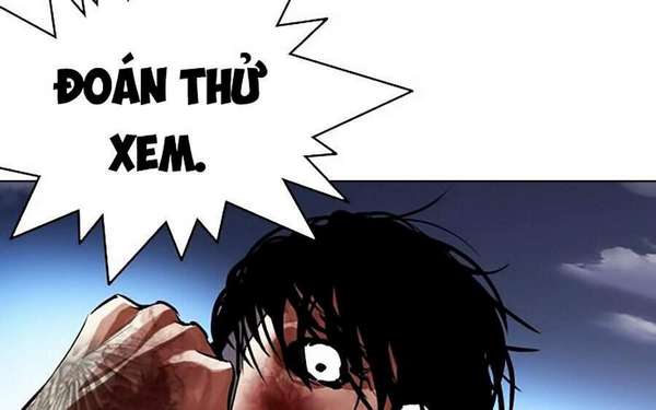 Lookism Chapter 316 - Trang 2