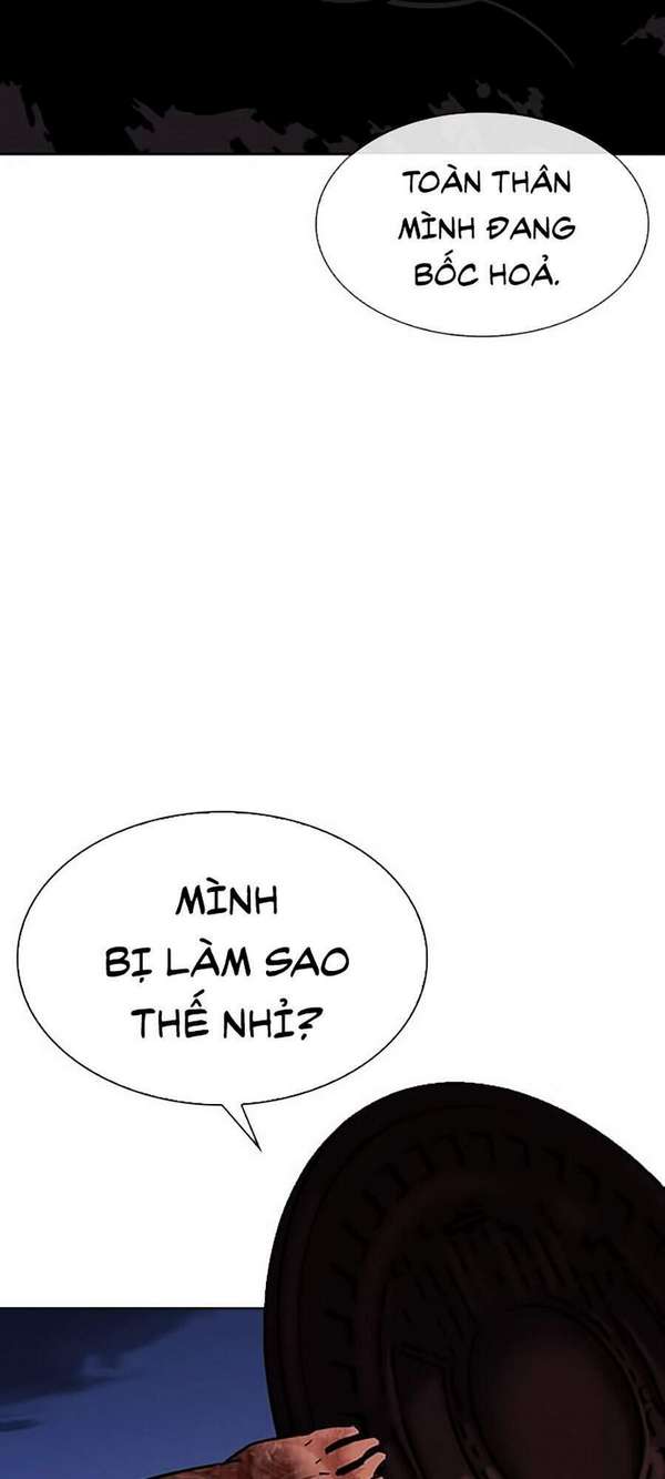 Lookism Chapter 316 - Trang 2