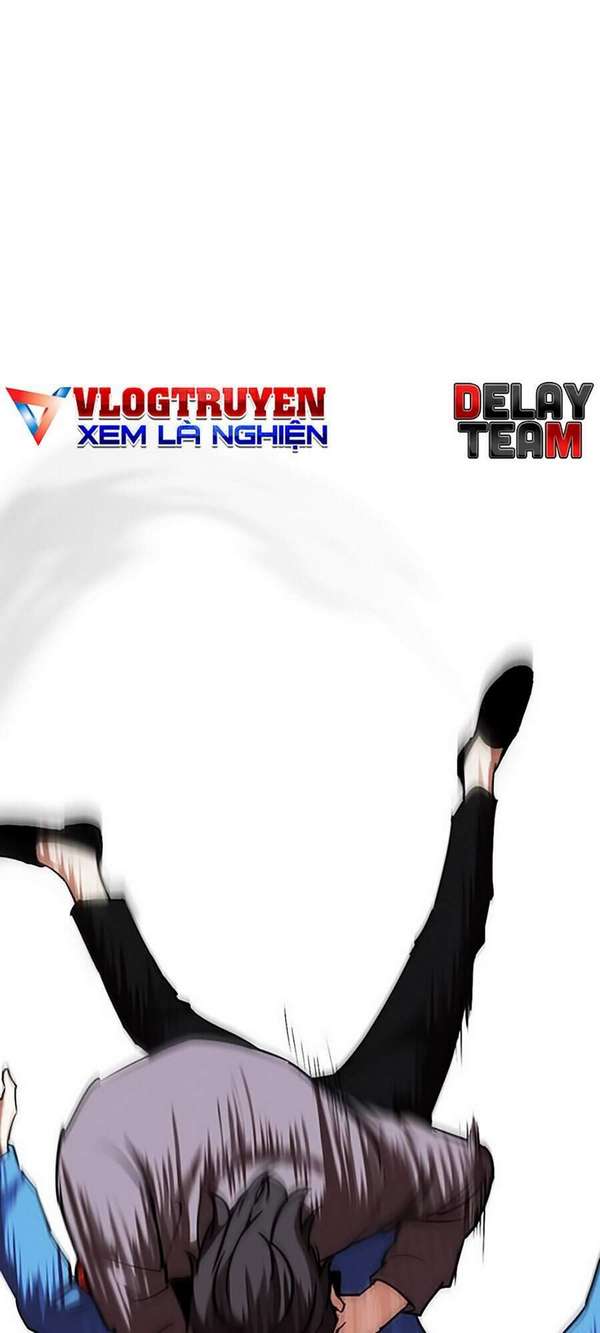 Lookism Chapter 316 - Trang 2