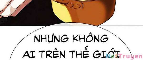 Lookism Chapter 317 - Trang 2