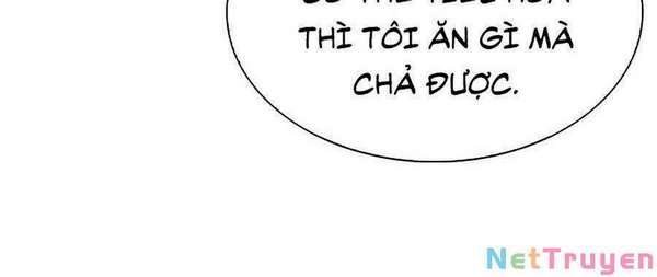 Lookism Chapter 317 - Trang 2