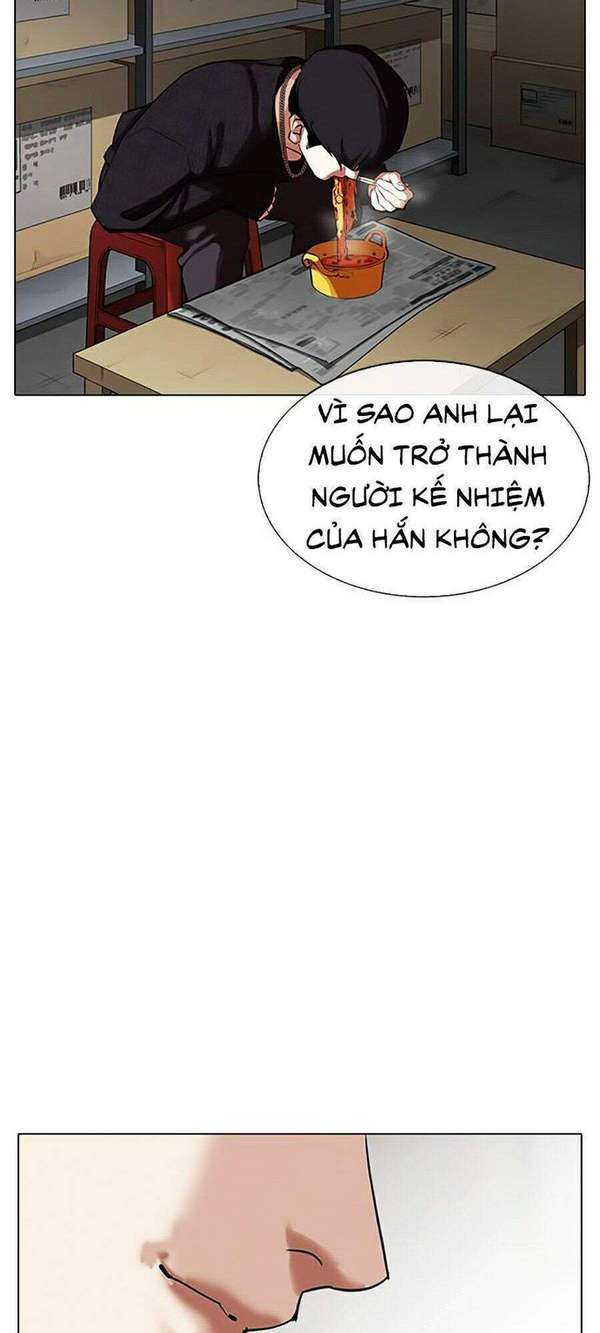 Lookism Chapter 317 - Trang 2