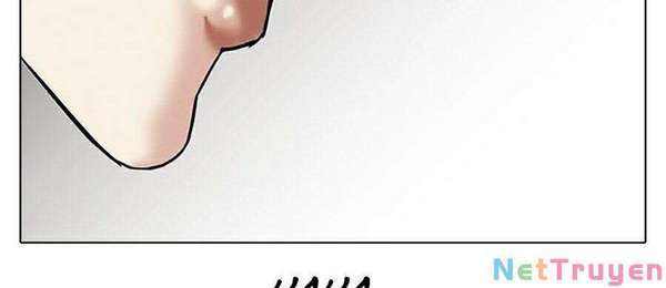 Lookism Chapter 317 - Trang 2