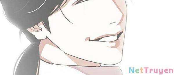 Lookism Chapter 317 - Trang 2